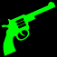 ui_game_symbol_gunslinger_g.gif
