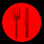 ui_game_symbol_hunger_r.gif