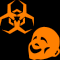 ui_game_symbol_infection_better_orange.gif