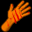 ui_game_symbol_laceration_orange.gif