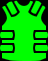 ui_game_symbol_light_armor2_green.gif