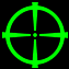 ui_game_symbol_map_cursor_g.gif
