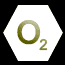 ui_game_symbol_oxygen.gif