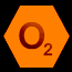 ui_game_symbol_oxygen_o.gif
