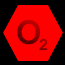 ui_game_symbol_oxygen_r.gif