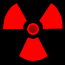 ui_game_symbol_radiation_r.gif