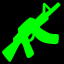 ui_game_symbol_rifle_green.gif