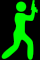 ui_game_symbol_run_and_gun_green.gif