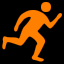 ui_game_symbol_run_orange.gif
