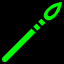 ui_game_symbol_spear_green.gif