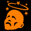 ui_game_symbol_stunned_orange.gif