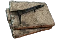 Mp5_stock_mold.png