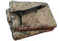 Mp5_stock_mold.png