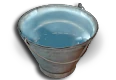 bucketWater.png