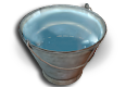 bucketWater.png