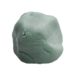 75px-Clay.png