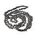 75px-A13ChainsawBlade.png
