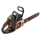 meleeToolAxeT3Chainsaw.png