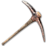 近接武器 ツール 7 Days To Die Japan Wiki