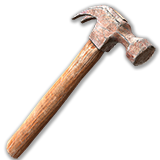 近接武器 ツール 7 Days To Die Japan Wiki