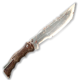 近接武器・ツール - 7 Days to Die Japan Wiki*