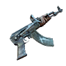 Ak47.png