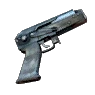 Ak47Receiver.png