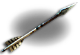 CrossbowBolt.png