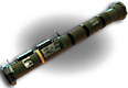 M136.png