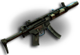 MP5.png