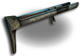 Mp5_stock.png