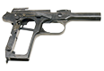 Pistol_triggerHousing.png