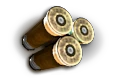 ShotgunSlug_0.png