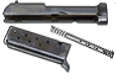 Sniper_Rifle_Parts.png