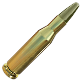 遠距離武器 7 Days To Die Japan Wiki 遠距離武器 7 Days To Die Japan Wiki