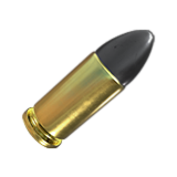 遠距離武器 7 Days To Die Japan Wiki 遠距離武器 7 Days To Die Japan Wiki