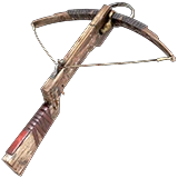 gunBowT1IronCrossbow.png