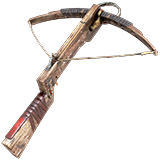 gunBowT1IronCrossbow.png