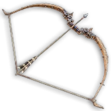 gunBowT1WoodenBow.png