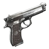 gunHandgunT1Pistol.png