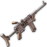 gunMGT0PipeMachineGun.png