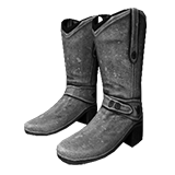 apparelCowboyBoots.png