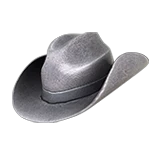 apparelCowboyHat.png