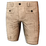 apparelDenimShortsPants.png