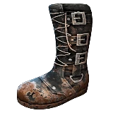 apparelGothBoots.png