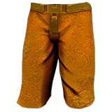 apparelHazmatPants.png