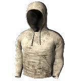 apparelHoodySweatshirt.png