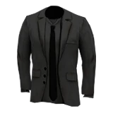 apparelSuitJacketBlack.png