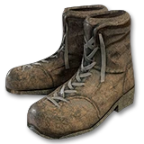 apparelWornBoots.png