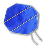 A18solarCell.png